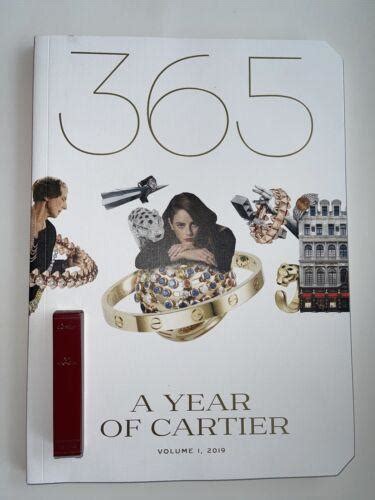 cartier blogspot|a year of cartier.